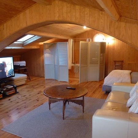 Hôtel La Manzanera à Roquefort-les-Pins Extérieur photo