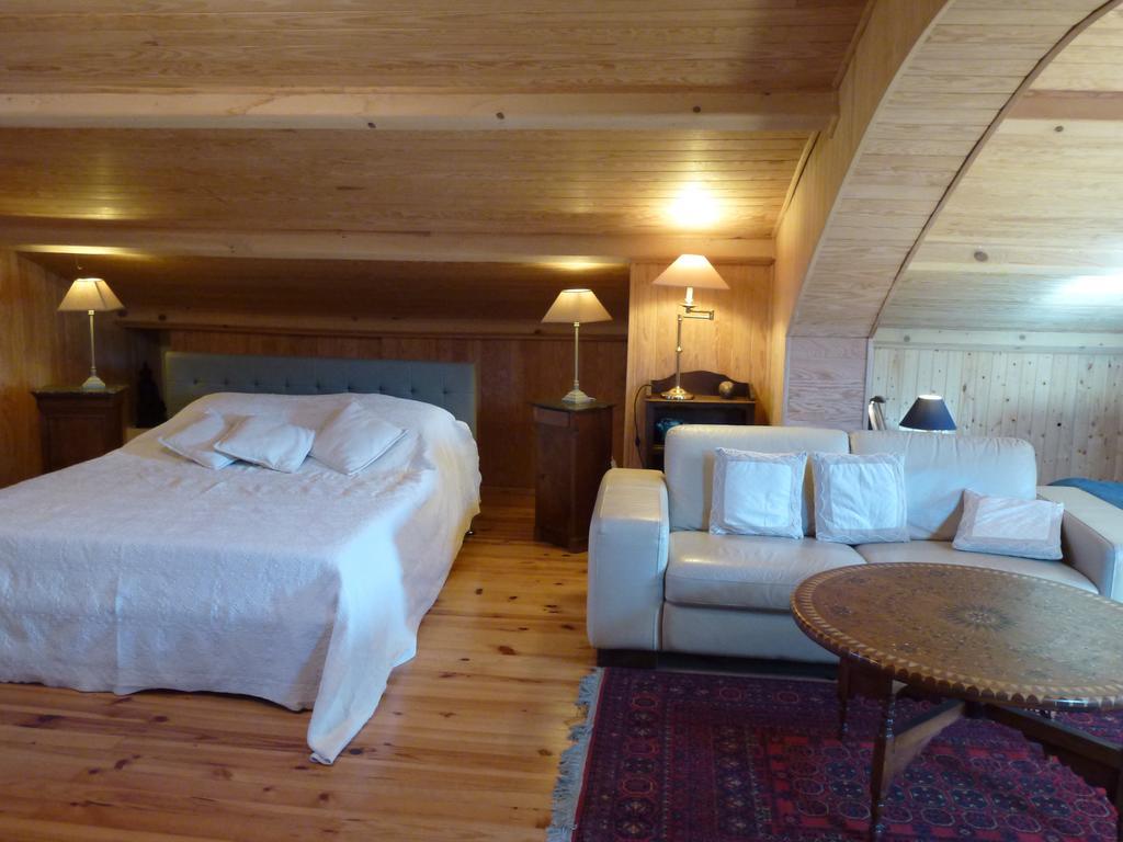 Hôtel La Manzanera à Roquefort-les-Pins Extérieur photo