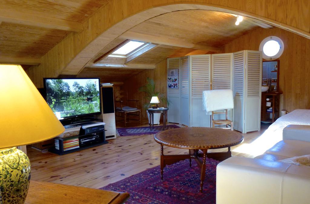 Hôtel La Manzanera à Roquefort-les-Pins Extérieur photo