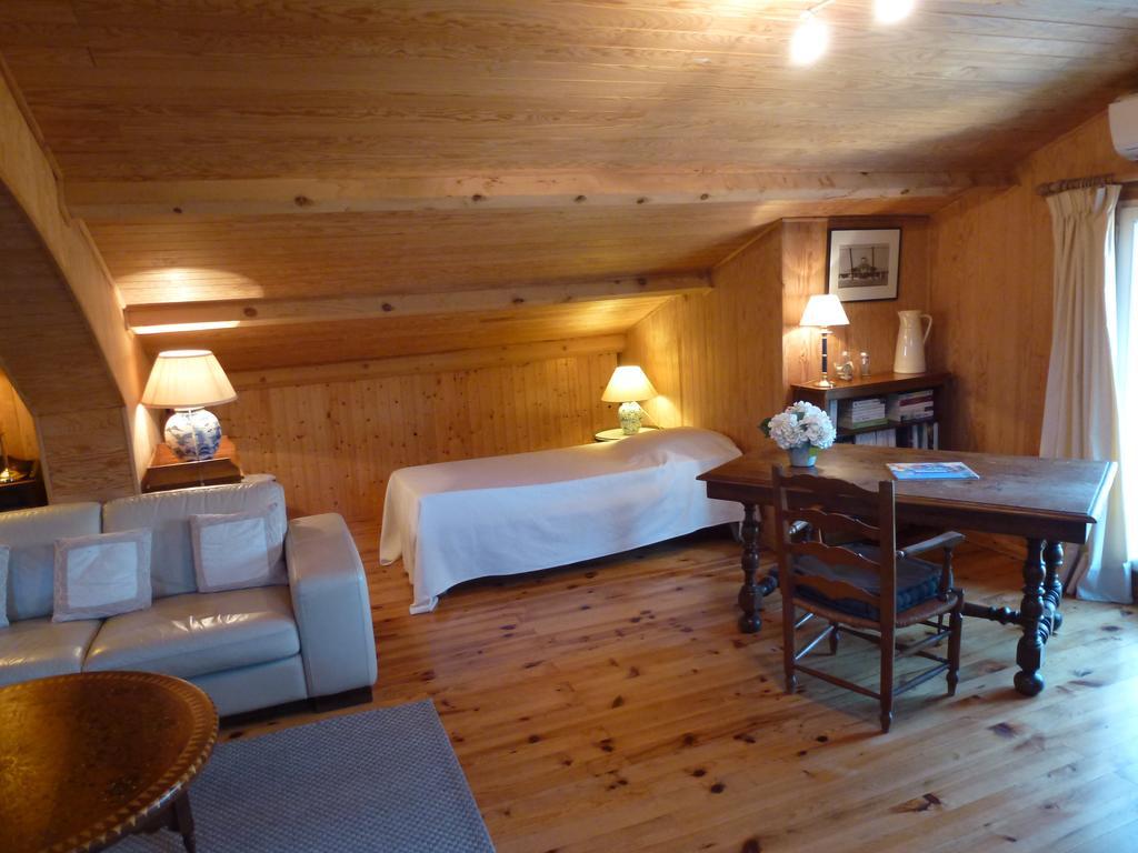 Hôtel La Manzanera à Roquefort-les-Pins Extérieur photo