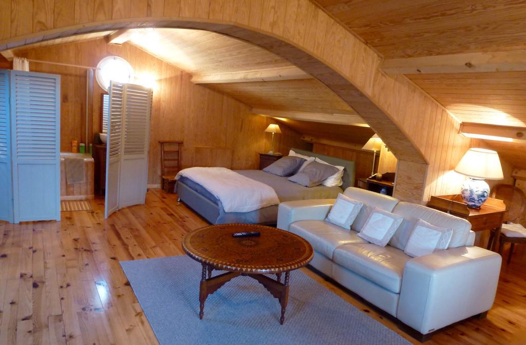 Hôtel La Manzanera à Roquefort-les-Pins Extérieur photo